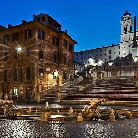 Wall Vatican *